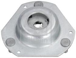 Febi Bilstein Oporné ložisko pružiacej jednotky FEBI BILSTEIN 100788 (100788)