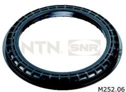 SNR Valivé ložisko, oporné ložisko pružiacej jednotky SNR M252.06 (M252.06)