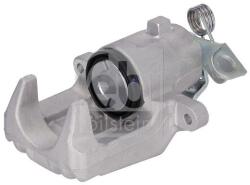 Febi Bilstein Brzdový strmeň FEBI BILSTEIN 184640 (184640)