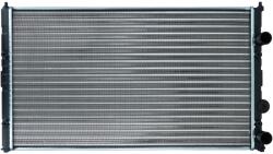 KAMOKA Chladič motora KAMOKA 7705116 (7705116)