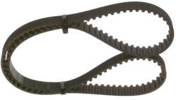 Bosch Ozubený remeň BOSCH 1 987 949 175 (1 987 949 175)