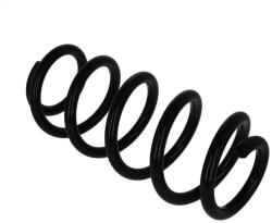 KAMOKA Pružina podvozku KAMOKA 2110394 (2110394)