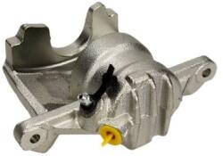 MAXGEAR Brzdový strmeň MAXGEAR 82-0250 (82-0250)