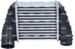 NRF Chladič plniaceho vzduchu NRF 309040 (309040)