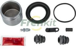 FRENKIT Opravná sada brzdového strmeňa FRENKIT 260961 (260961)