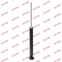 KYB Tlmič pérovania KYB 9430016 (9430016)