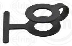 ELRING Tesnenie, Trubka chladenia ELRING 907.620 (907.620)