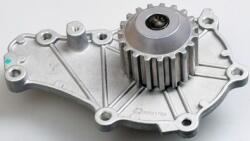 Denckermann Vodné čerpadlo, chladenie motora DENCKERMANN A310892P (A310892P)