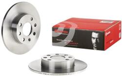 BREMBO Brzdový kotúč BREMBO 08.4250. 14 (08.4250.14)