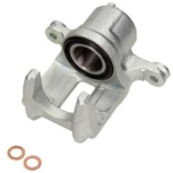 MAXGEAR Brzdový strmeň MAXGEAR 82-0350 (82-0350)