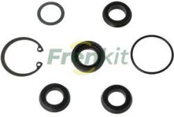 FRENKIT Sada na opravu hlavného brzdového valca FRENKIT 125075 (125075)