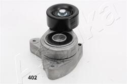 ASHIKA Napínacie rameno rebrovaného klinového remeňa ASHIKA 128-04-402 (128-04-402)