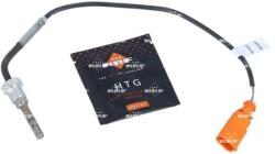 NRF Snímač teploty výfukových plynov NRF 707055 (707055)