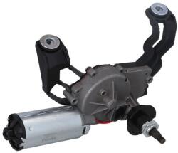 KAMOKA Motor stieračov KAMOKA 3100022 (3100022)