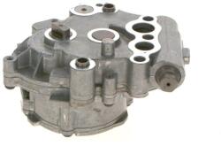 Bosch Podtlakové čerpadlo, brzdový systém BOSCH F 009 D03 481 (F 009 D03 481)