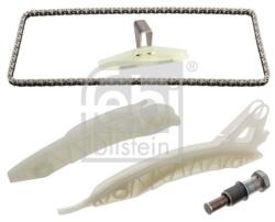 Febi Bilstein Sada rozvodovej reťaze FEBI BILSTEIN 47639 (47639)