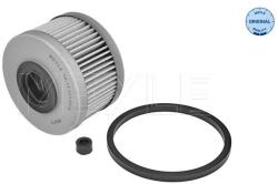 MEYLE Palivový filter MEYLE 16-14 323 0010 (16-14 323 0010)