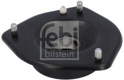 Febi Bilstein Sada na opravu, oporné ložisko pružiacej jednotky FEBI BILSTEIN 34135 (34135)