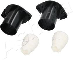 ASHIKA Ochranná sada tlmiča proti prachu ASHIKA 159-04-402 (159-04-402)