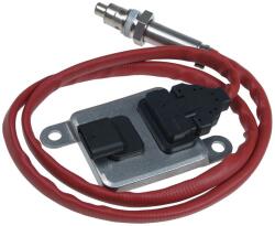 AS-PL NOx-Sensor, vstrekovanie močoviny AS-PL NOX9100 (NOX9100)