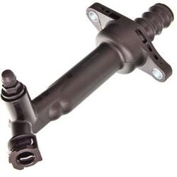 MAXGEAR Pomocný spojkový valec MAXGEAR 46-0169 (46-0169)