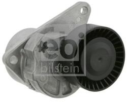 Febi Bilstein Napinák rebrovaného klinového remeňa FEBI BILSTEIN 14377 (14377)