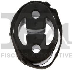 FA1 Držiak, výfukový systém FA1 133-915 (133-915)