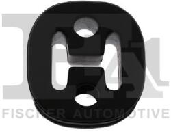 FA1 Držiak, výfukový systém FA1 113-746 (113-746)