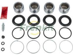 FRENKIT Opravná sada brzdového strmeňa FRENKIT 243935 (243935)