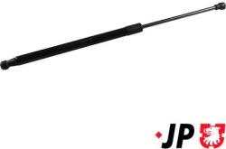 JP GROUP Pneumatická pružina kufor/ložný priestor JP GROUP 4381204700 (4381204700)