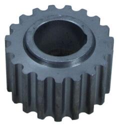 MAXGEAR Ozubené koleso kľukového hriadeľa MAXGEAR 54-1217 (54-1217)