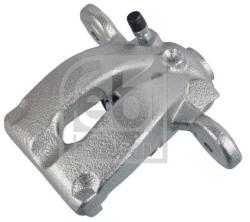 Febi Bilstein Brzdový strmeň FEBI BILSTEIN 181164 (181164)