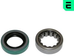 OPTIMAL Súprava ložísk kolesa OPTIMAL 992722 (992722)