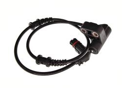 MAXGEAR Snímač počtu otáčok kolesa MAXGEAR 20-0084 (20-0084)