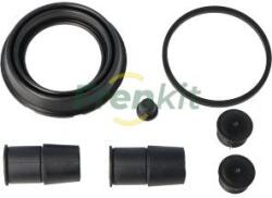 FRENKIT Opravná sada brzdového strmeňa FRENKIT 254046 (254046)