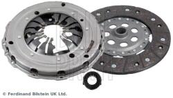 BLUE PRINT Spojková sada BLUE PRINT ADV183054 (ADV183054)