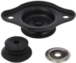 MONROE Poduszka Amort (mk276)