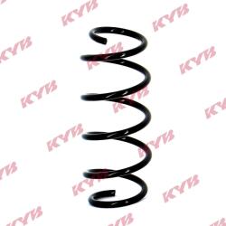 KYB Pružina podvozku KYB RA1659 (RA1659)