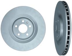 KAMOKA Brzdový kotúč KAMOKA 103619 (103619)