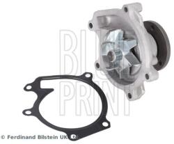 BLUE PRINT Vodné čerpadlo, chladenie motora BLUE PRINT ADT39170 (ADT39170)