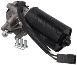 KAMOKA Motor stieračov KAMOKA 3100045 (3100045)