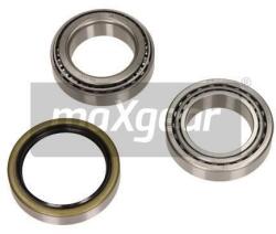 MAXGEAR Súprava ložísk kolesa MAXGEAR 33-0771 (33-0771)
