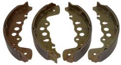 MAXGEAR Sada brzdových čeľustí MAXGEAR 19-2069 (19-2069)