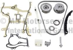 Kolbenschmidt Sada rozvodovej reťaze KOLBENSCHMIDT 400130400005 (400130400005)