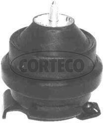 CORTECO Uloženie, motor CORTECO 21651934 (21651934)