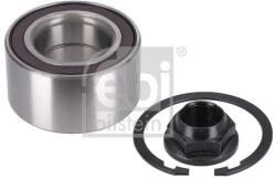 Febi Bilstein Súprava ložísk kolesa FEBI BILSTEIN 38314 (38314)
