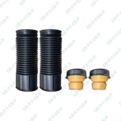 GSP Ochranná sada tlmiča proti prachu GSP 5407780PK (5407780PK)