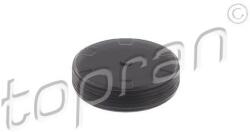 TOPRAN Protimrazová poistka TOPRAN 113 317 (113 317)