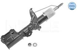 MEYLE Tlmič pérovania MEYLE 28-26 623 0005 (28-26 623 0005)