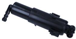 MAXGEAR Tryska ostrekovača svetiel MAXGEAR 45-0080 (45-0080)